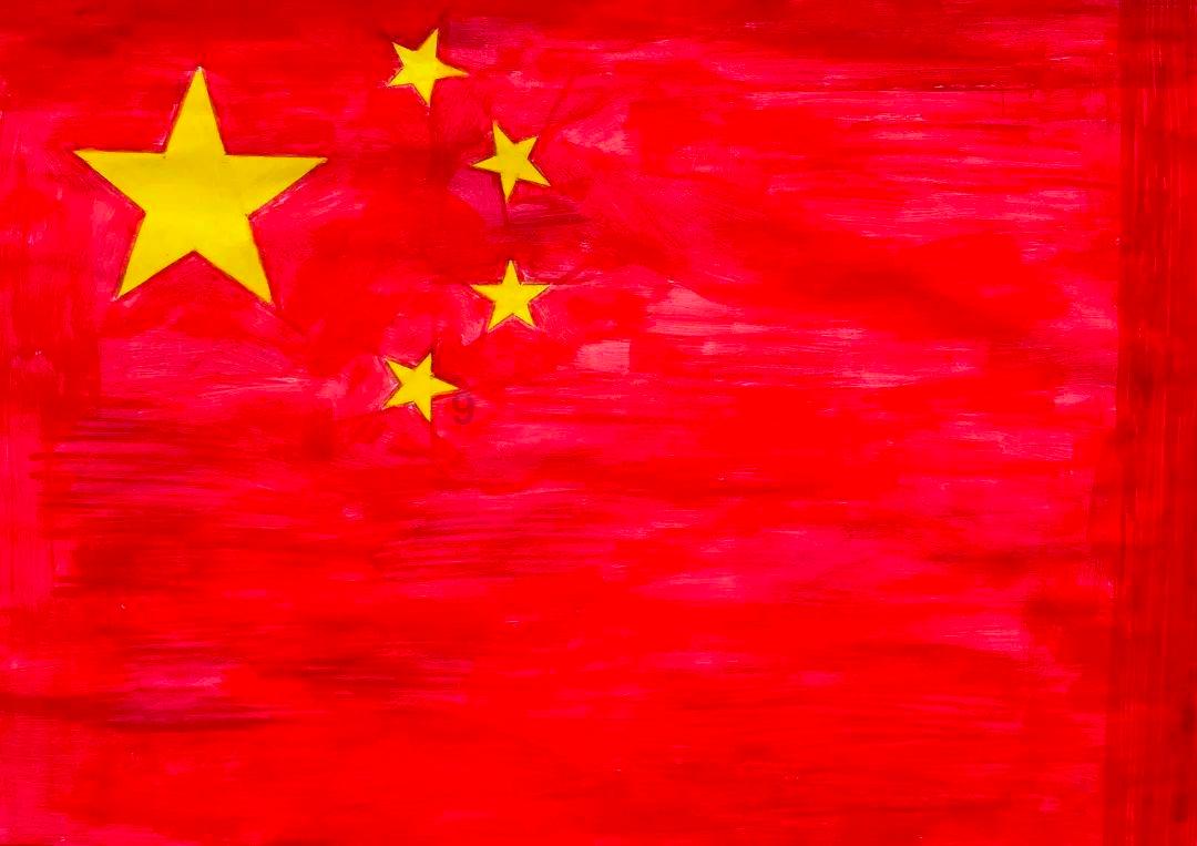 健康科普丨今日风寒效应显著，这些重要事项要牢记