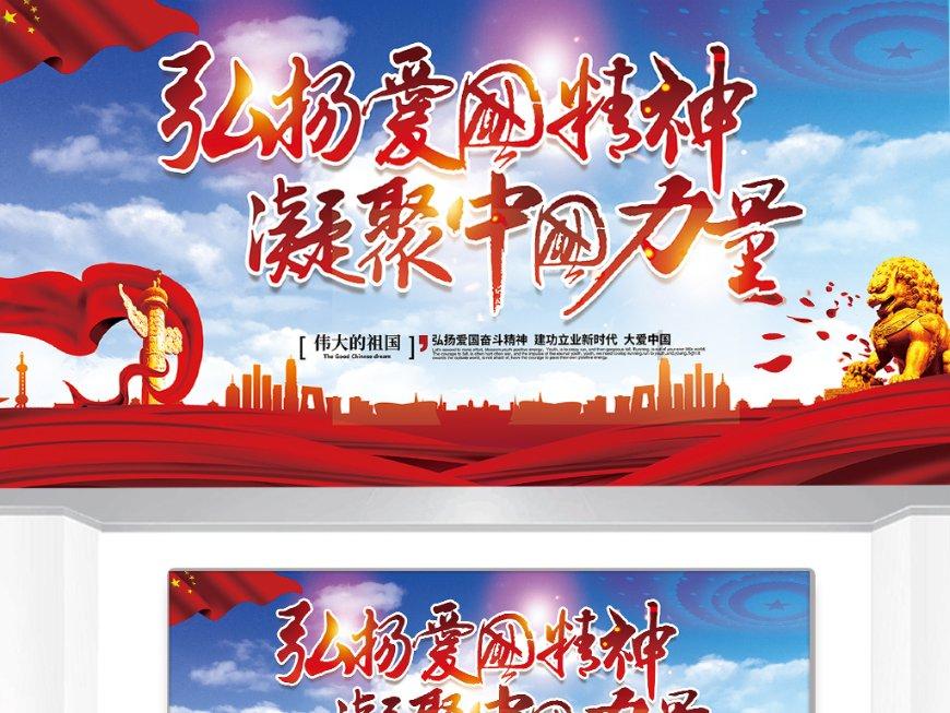 媒体人:谢鹏飞没来国安是小小遗憾,引进成本不小&非当前急需