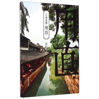 冰酒为什么突然在市场上火了呢?