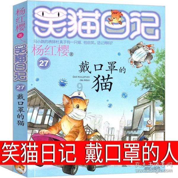 大家在小时候的艺术照有多么夸张