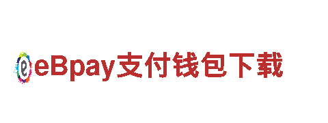 八戒体育苹果版下载钢铁制造-专业钢铁制造服务供应商